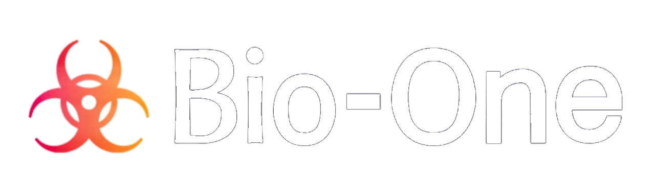 Bio-One
