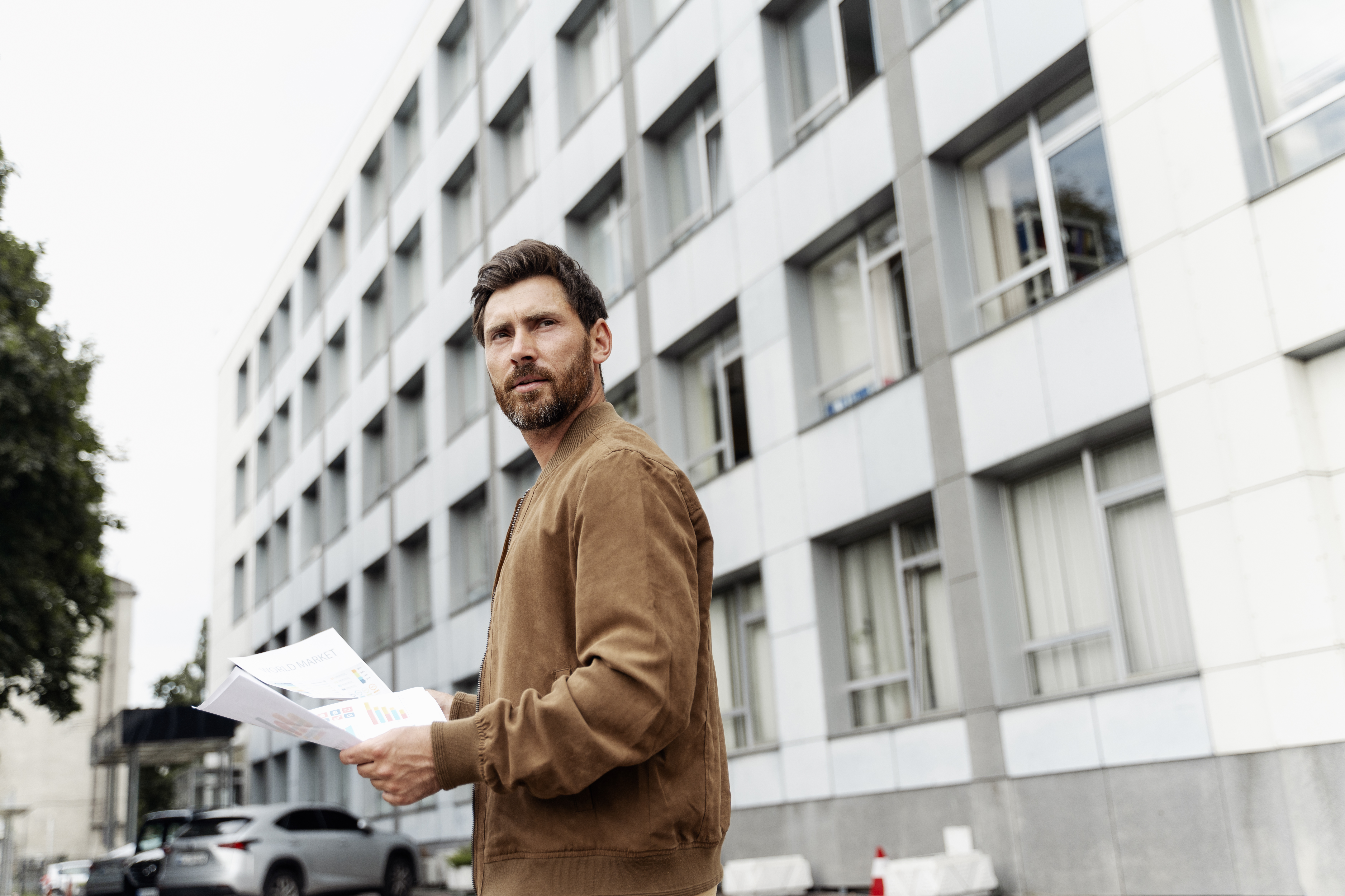Navigating Legalities: A Landlord’s Guide to Biohazard Cleanup