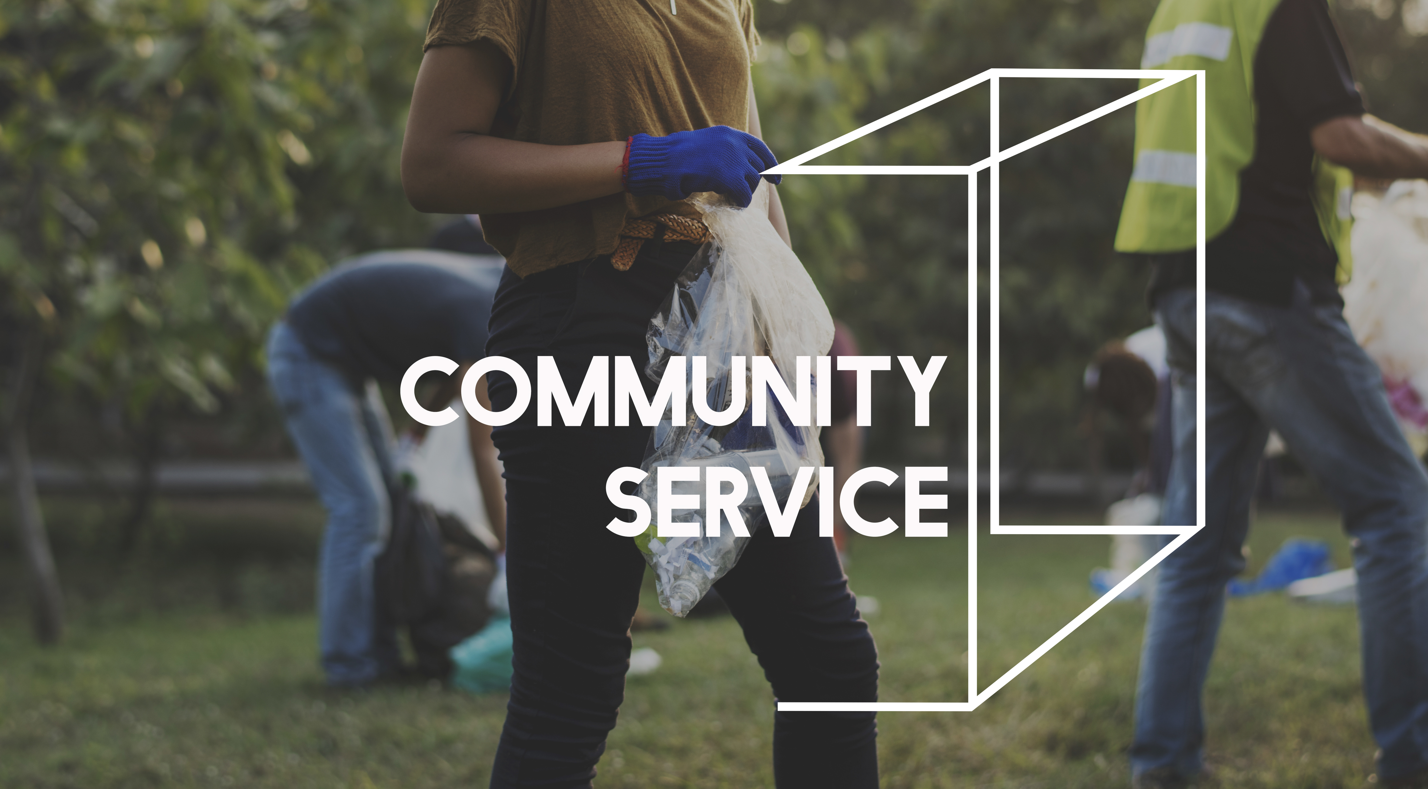 Building Trust Through Community-Focused Biohazard Cleanup Initiatives