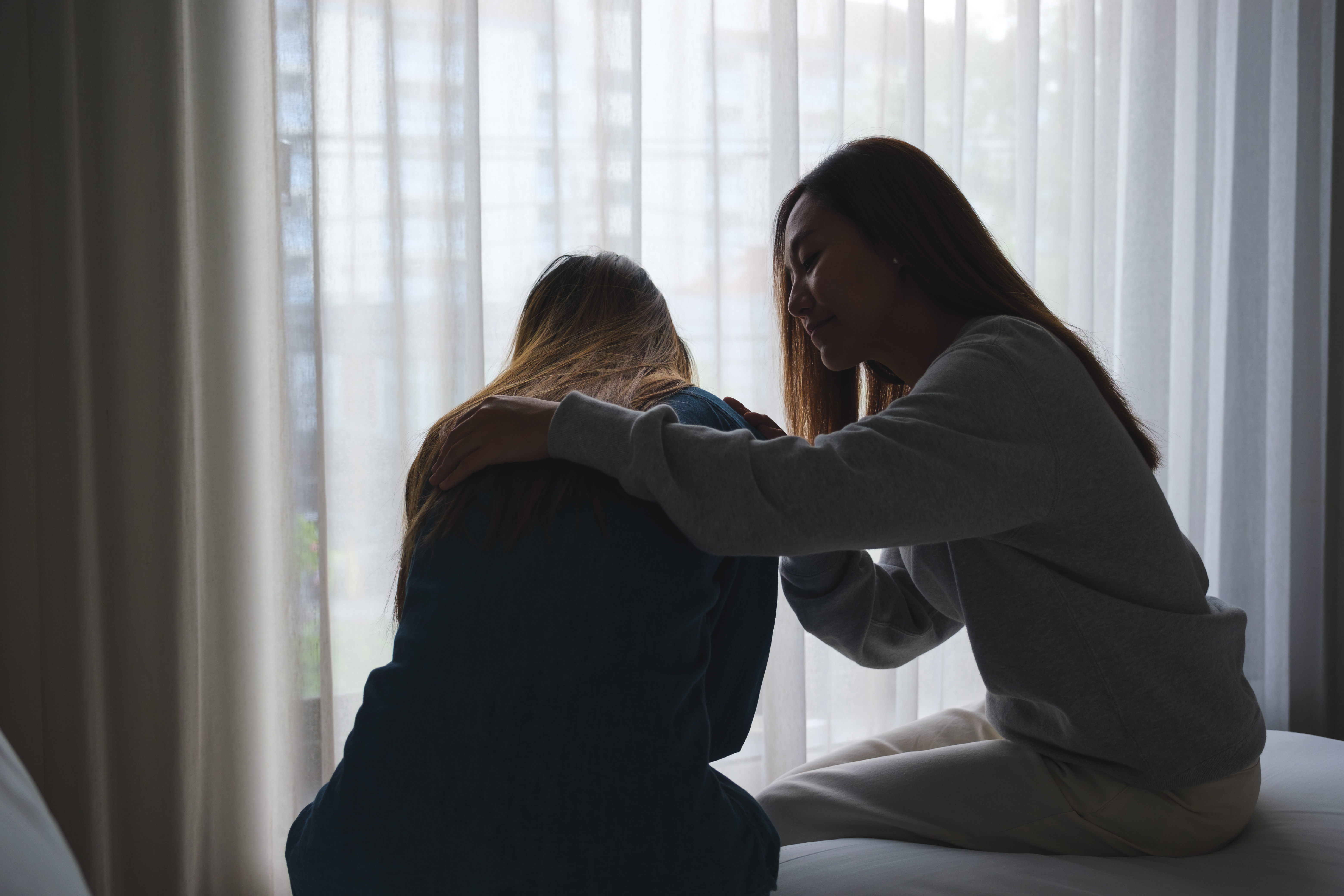 Preparing for Professional Trauma Cleanup: Emotional and Practical Steps