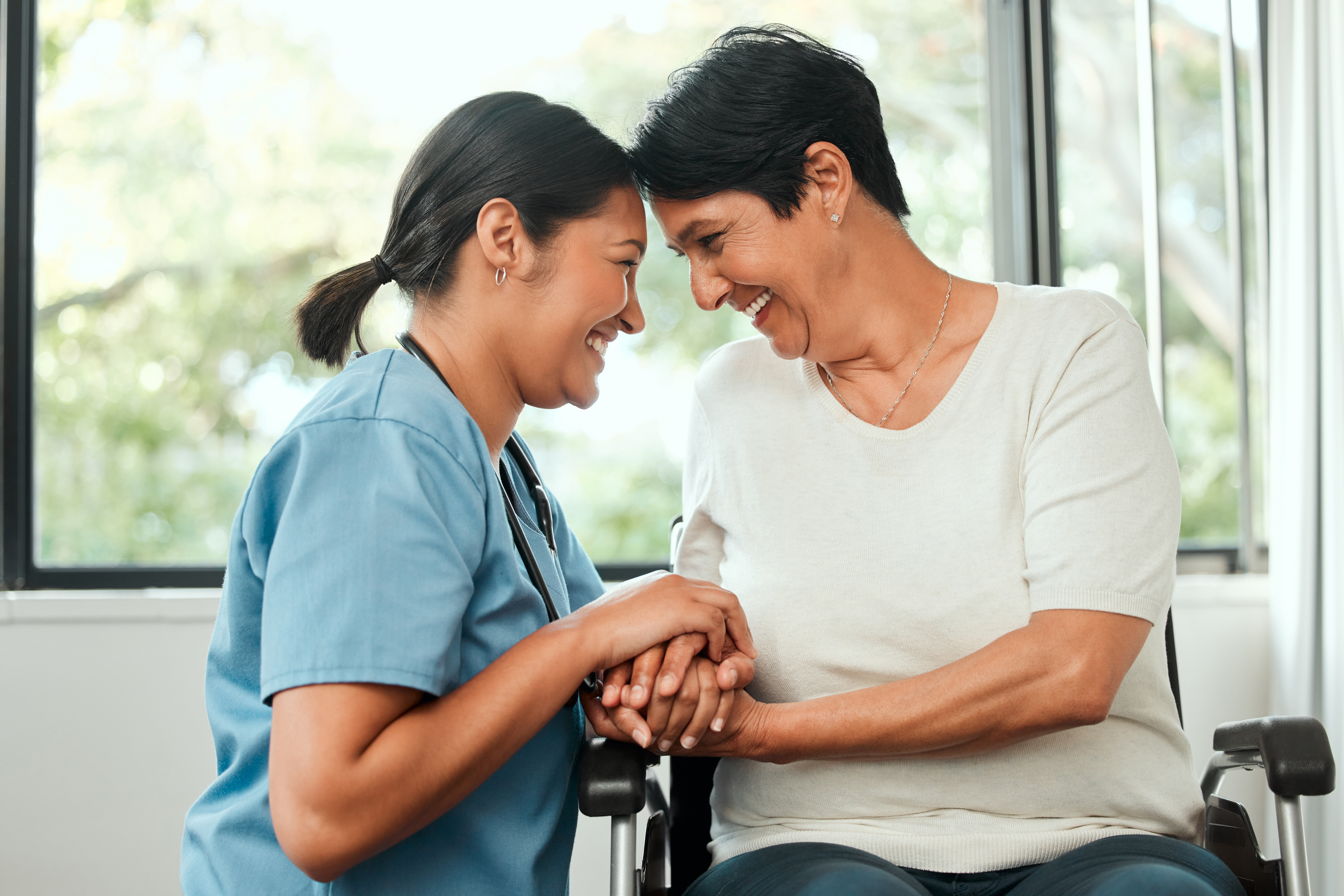 Why Compassionate Care Matters in Trauma and Suicide Scene Cleanup