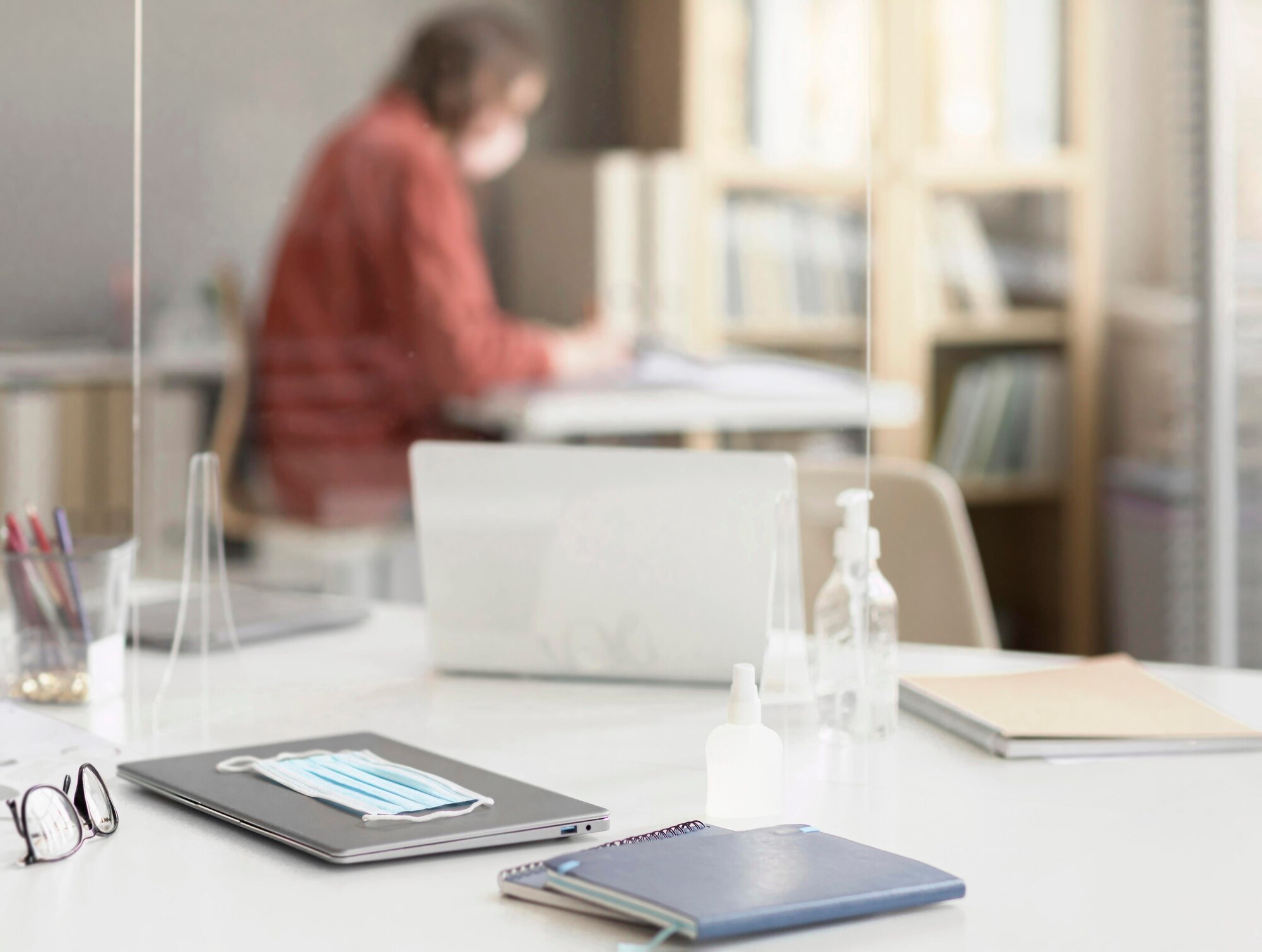 Essential Legal and Safety Guidelines for Landlords Dealing with Biohazard Situations
