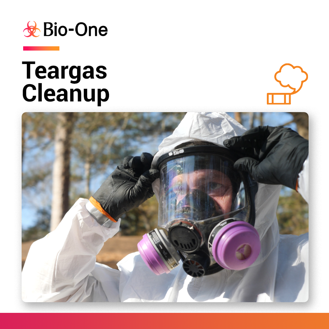 Choosing a Biohazard Cleanup Service that Protects Safety, Privacy, and Peace of Mind in North Jersey