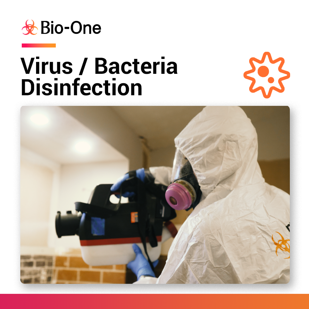 When Do You Need Professional Biohazard Cleanup? A Simple Guide for North Jersey Homes and Properties